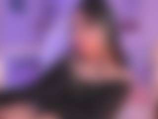 Victoria Saenz's Live Sex Cam Show