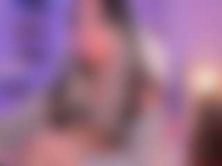 Victoria Saenz's Live Sex Cam Show