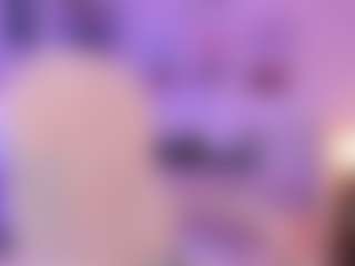 Live cam show with Victoria Saenz - Gamer on Soda Cam