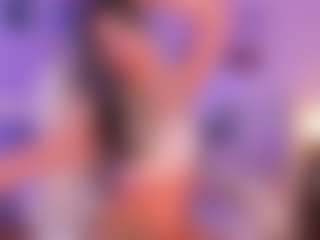 Victoria Saenz's Live Sex Cam Show