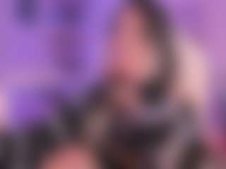 Victoria Saenz's Live Sex Cam Show