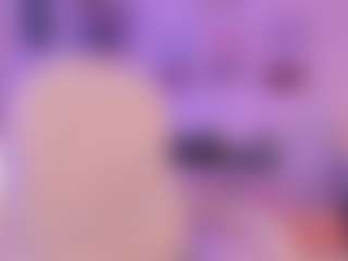 Live cam show with Victoria Saenz - Lovense on CSO-WL