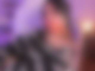 Victoria Saenz's Live Sex Cam Show