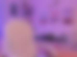 Victoria Saenz's Live Sex Cam Show