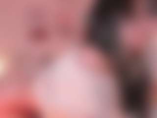 Live cam show with Victoria Saenz - Striptease on Hubzter Live