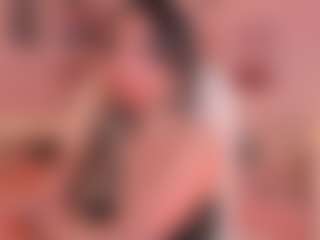 Live cam show with Victoria Saenz - Gamer Toys on Chatstar