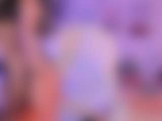 Live cam show with Victoria Saenz - Goth on Camiplay Live