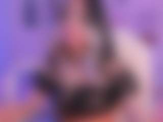 Victoria Saenz's Live Sex Cam Show