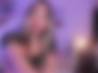 Victoria Saenz's Live Sex Cam Show