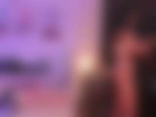Victoria Saenz's Live Sex Cam Show