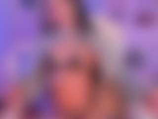 Live cam show with Victoria Saenz - College Toys on SpankPalCams