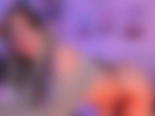 Live cam show with Victoria Saenz - Goth on Camsoda