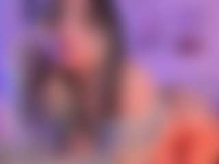 Victoria Saenz's Live Sex Cam Show