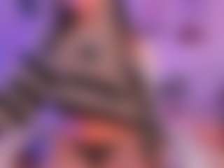 Victoria Saenz's Live Sex Cam Show