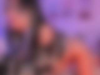 Victoria Saenz's Live Sex Cam Show