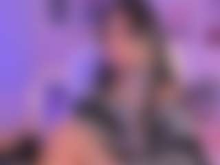 Victoria Saenz's Live Sex Cam Show