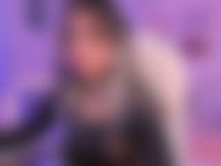 Victoria Saenz's Live Sex Cam Show