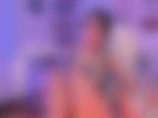 Live cam show with Victoria Saenz - Gamer on Nude Chat * 1 On 1 Webcam Sex * Live Cam Show