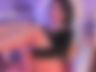 Live cam show with Victoria Saenz - Young Adult on Camsoda