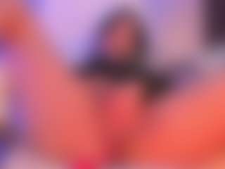 Live cam show with Victoria Saenz - Goth on Camsoda
