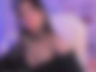 Victoria Saenz's Live Sex Cam Show