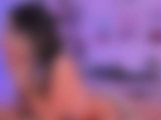 Victoria Saenz's Live Sex Cam Show