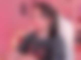 Victoria Saenz's Live Sex Cam Show
