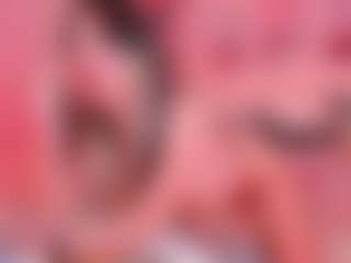 Live cam show with Victoria Saenz - Student on Big Tits