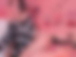 Victoria Saenz's Live Sex Cam Show