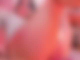 Victoria Saenz's Live Sex Cam Show