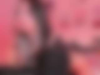 Victoria Saenz's Live Sex Cam Show
