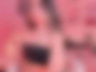 Victoria Saenz's Live Sex Cam Show