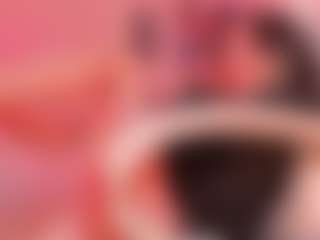 Victoria Saenz's Live Sex Cam Show