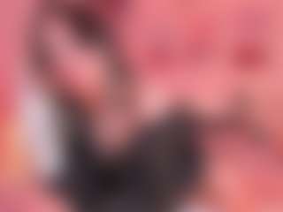 Victoria Saenz's Live Sex Cam Show