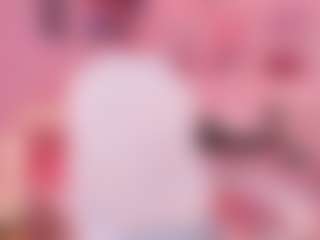 Victoria Saenz's Live Sex Cam Show