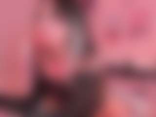 Live cam show with Victoria Saenz - Student on liverealitysex.com