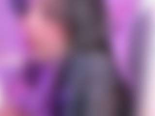 Victoria Saenz's Live Sex Cam Show