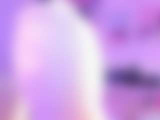 Victoria Saenz's Live Sex Cam Show