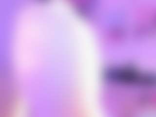 Victoria Saenz's Live Sex Cam Show