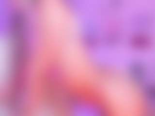 Victoria Saenz's Live Sex Cam Show