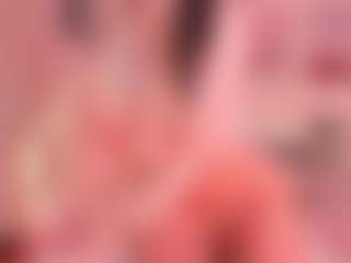 Live cam show with Victoria Saenz - Student on Mixed Magazine Live
