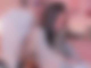 Victoria Saenz's Live Sex Cam Show