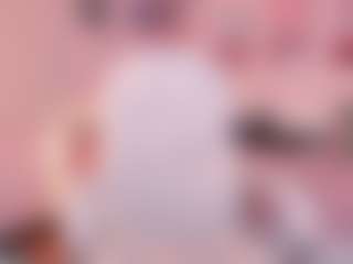 Victoria Saenz's Live Sex Cam Show