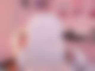 Victoria Saenz's Live Sex Cam Show