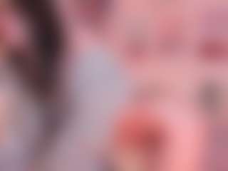Victoria Saenz's Live Sex Cam Show