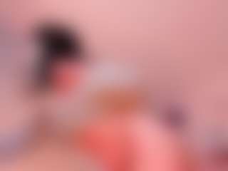 Victoria Saenz's Live Sex Cam Show