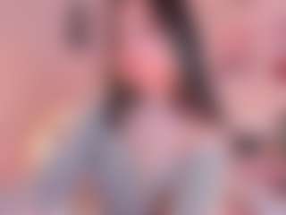 Victoria Saenz's Live Sex Cam Show