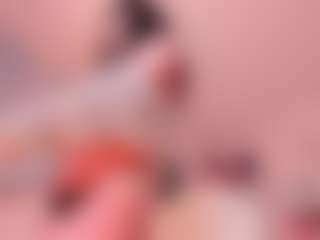 Victoria Saenz's Live Sex Cam Show