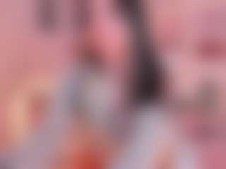 Victoria Saenz's Live Sex Cam Show