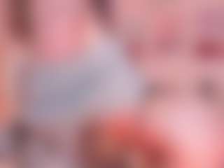 Victoria Saenz's Live Sex Cam Show